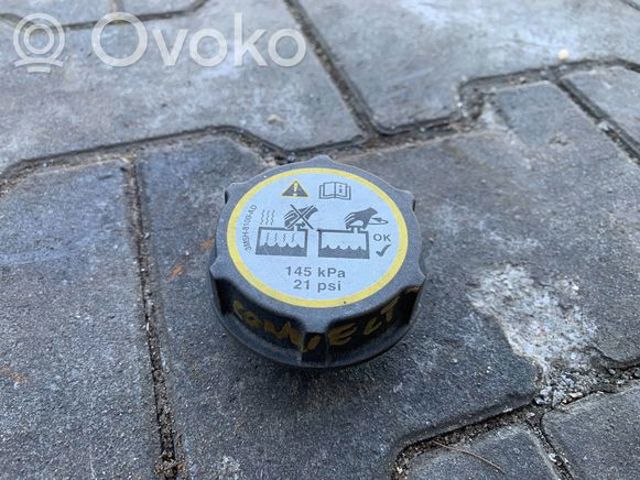 302320494 FORD купить в Киев