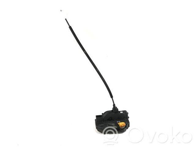 OPEL 3023880 в наличии Каменское