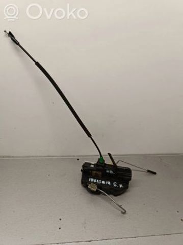 3023881 OPEL купить в Запорожье