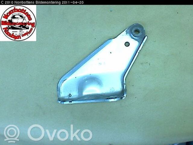 303509 купить Запорожье