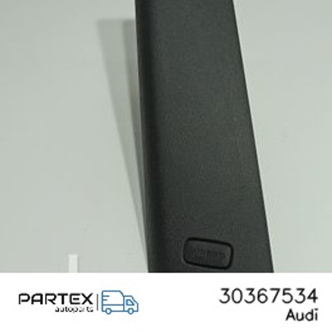 30367534 VAG купить в Днепр