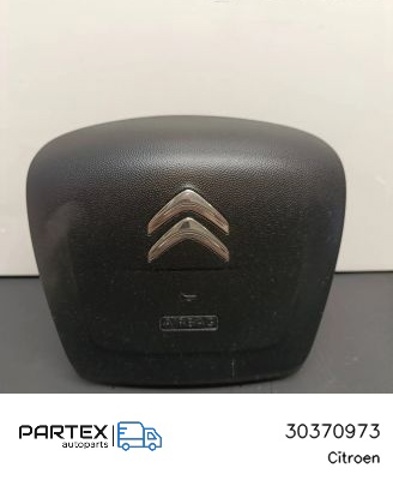 30370973 PEUGEOT купить в Ирпень