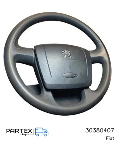 30380407 купить Ровно