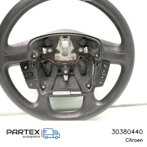 30380440 PEUGEOT купить в Каменское