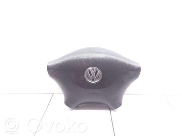 Подушка в руле 305264520 VAG