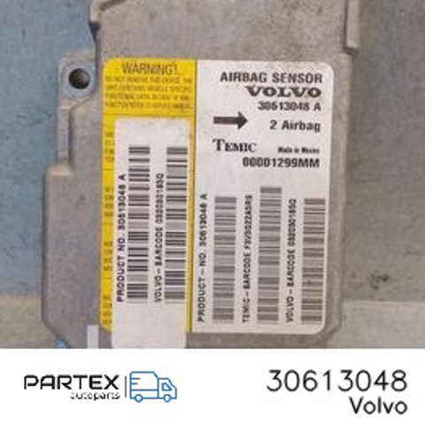 30613048 VOLVO купить в Запорожье