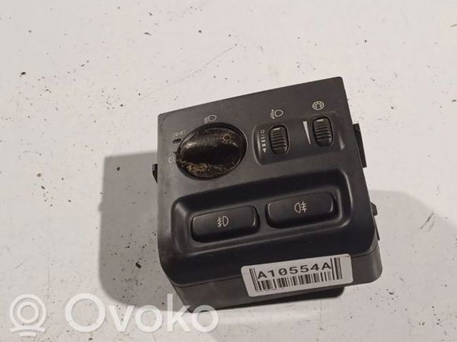 30613945 купить Хмельницкий
