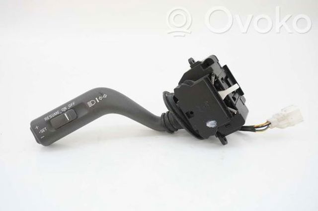 30618230 VOLVO купить в Житомир