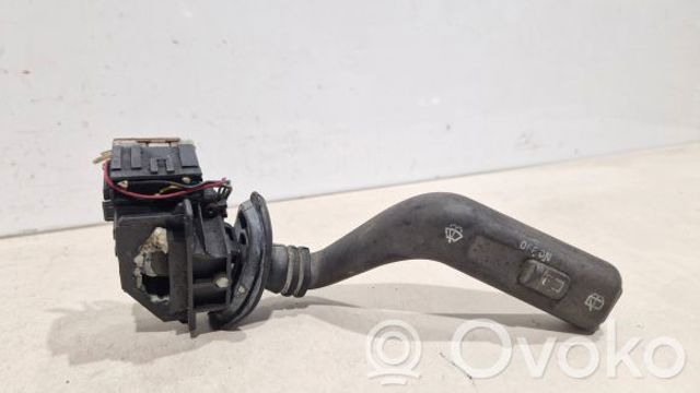 30621307 VOLVO купить в Кривой Рог