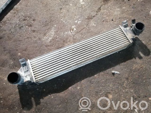 VOLVO 30622083 Датчик абсолютного давления в наличии Украина