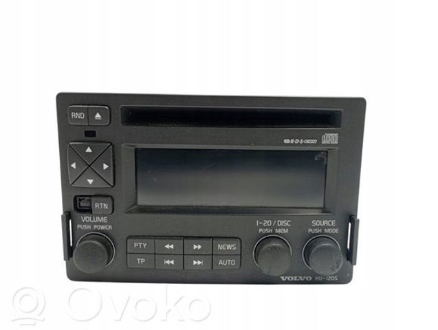 VOLVO 30623157 в наличии Киев