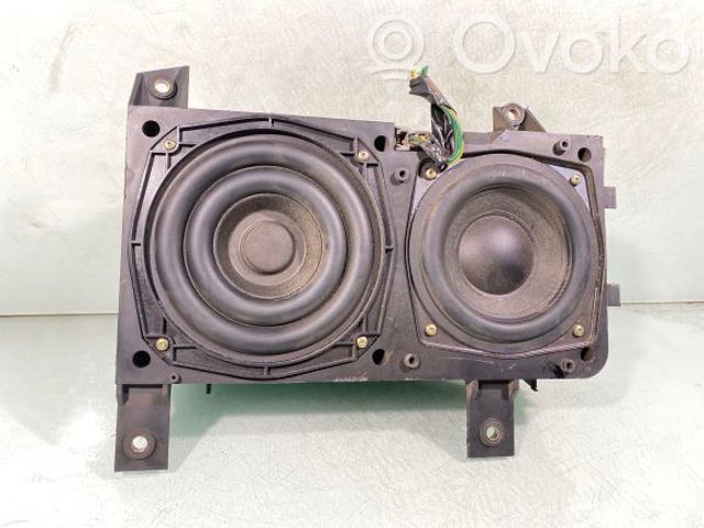 30630167 VOLVO купить в Николаев