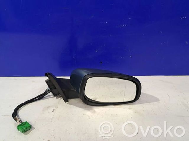 30634099 VOLVO Зеркало заднего вида правое купить в Хмельницкий