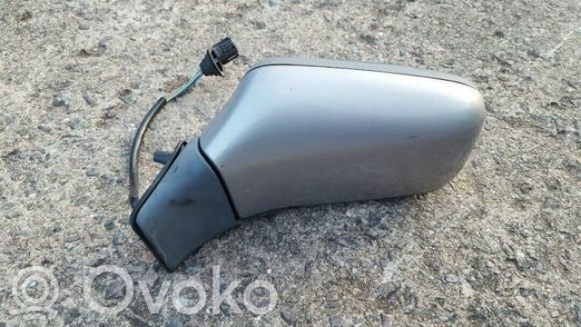 VOLVO 30634913 Левое боковое зеркало в наличии Николаев