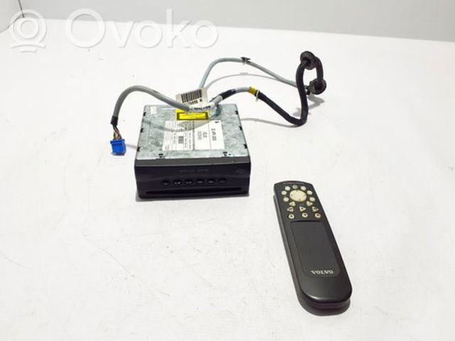 30635485 купить Киев