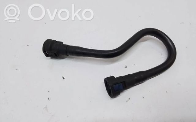 30636156 купить Кривой Рог