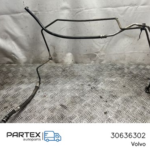 VOLVO 30636302 в наличии Украина