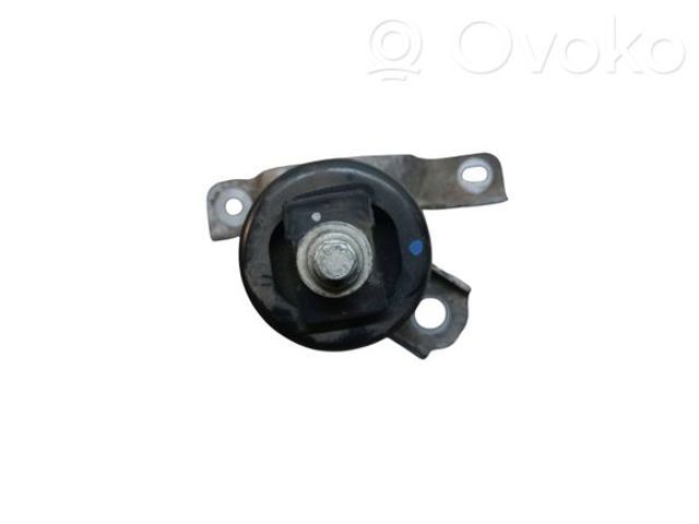 30636633 VOLVO Подушка (опора) двигателя передняя купить в Черкассы