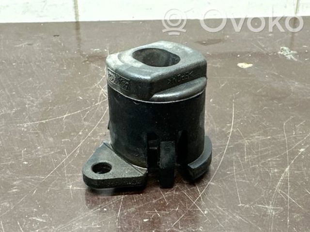 VOLVO 30639749 в наличии Ужгород