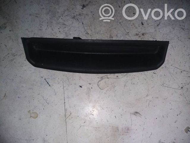 30643820 VOLVO купить в Ужгород