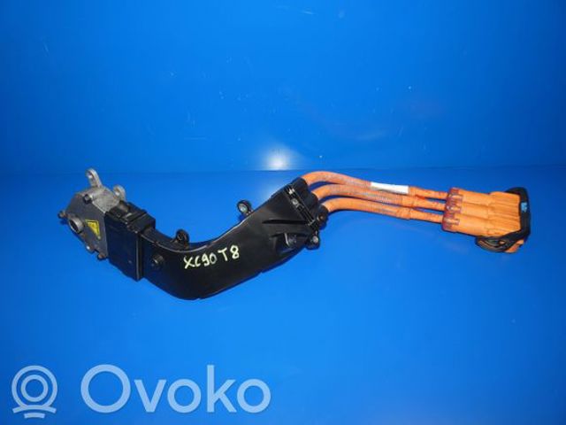 30644624 VOLVO купить в Тернополь