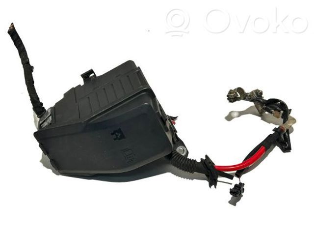 30644652 VOLVO купить в Полтава