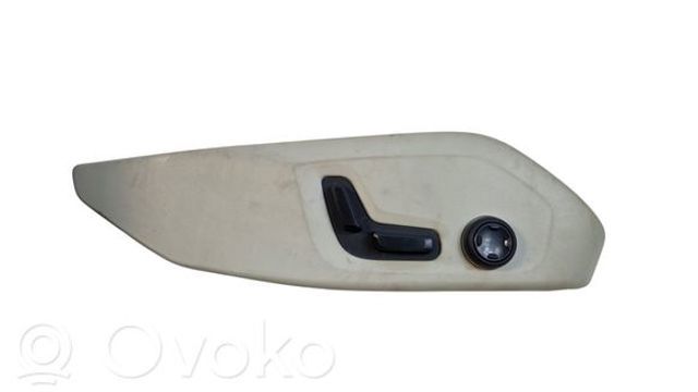 30644668 VOLVO купить в Киев