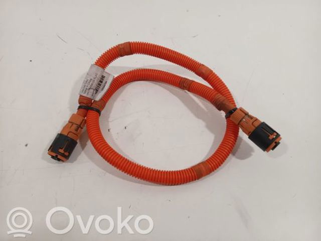 30644794 VOLVO купить в Хмельницкий