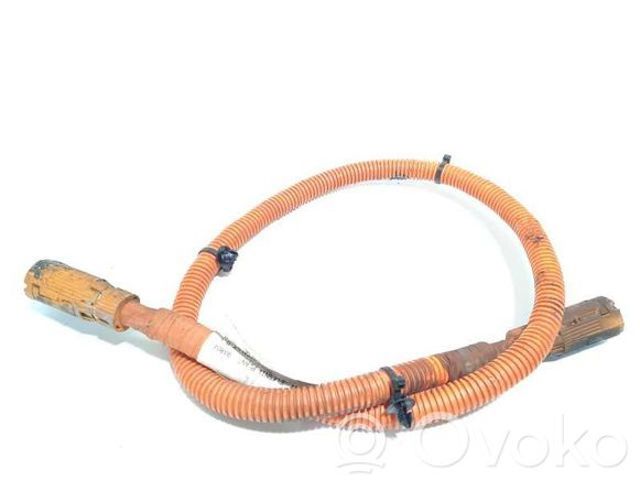 30644794 VOLVO купить в Сумы