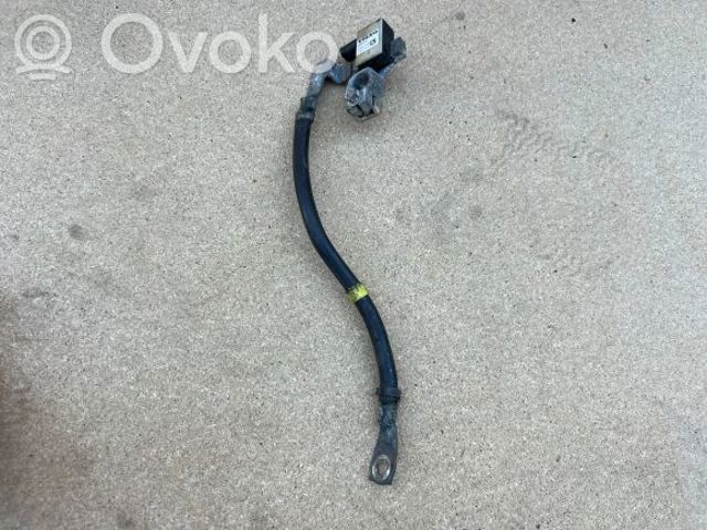 30644808 VOLVO купить в Киев