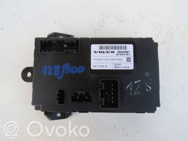 VOLVO 30644881 в наличии Ужгород
