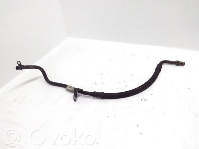 30645272 купить Киев