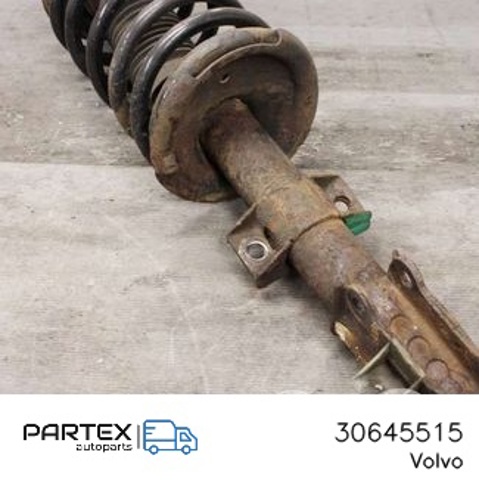 30645515 VOLVO Амортизатор передний купить в Полтава