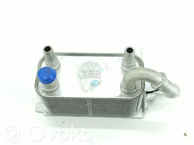 30645800 VOLVO Радиатор масляный купить в Ирпень