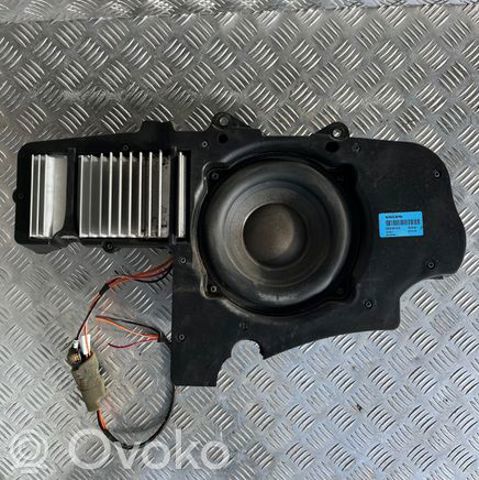 VOLVO 30646104 в наличии Харьков