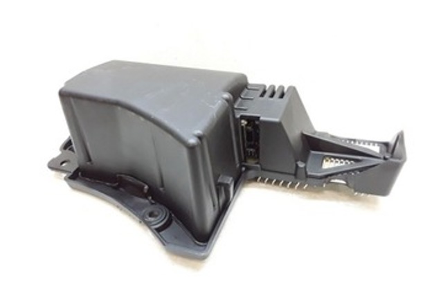 30646104 VOLVO купить в Черкассы