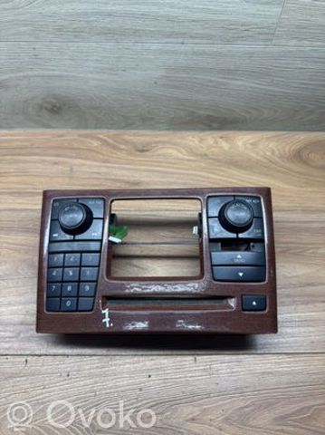 VOLVO 30646128 Магнитола (радио AM/FM) в наличии Каменское