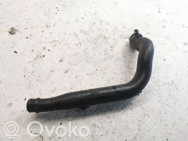 VOLVO 30647918 Патрубок интеркулера в наличии Ужгород