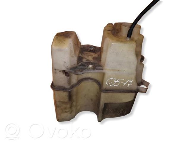 30655661 VOLVO купить в Кривой Рог