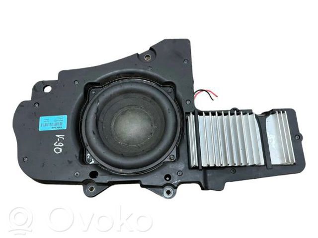 30656905 VOLVO купить в Черновцы