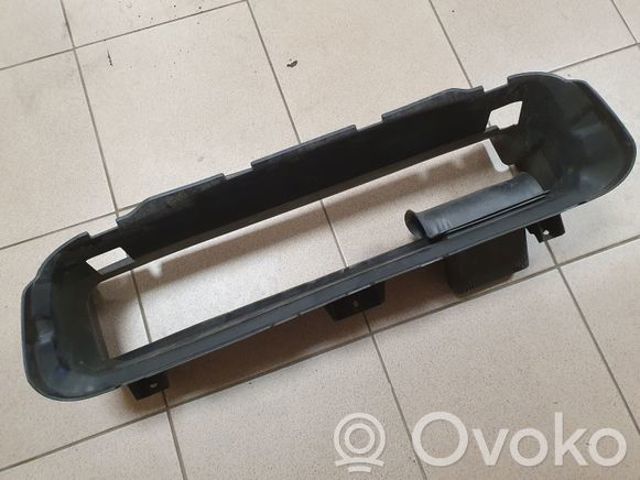 VOLVO 30657147 в наличии Павлоград
