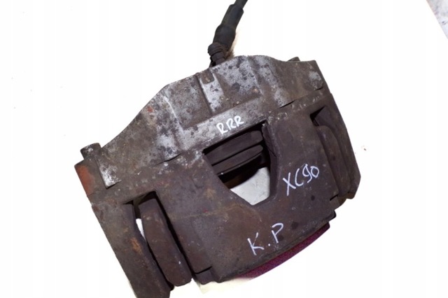 30657303 VOLVO купить в Хмельницкий