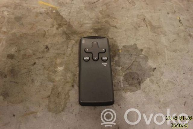 30657371 VOLVO купить в Винница