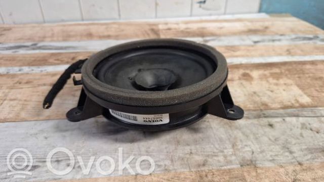 VOLVO 30657444 в наличии Киев