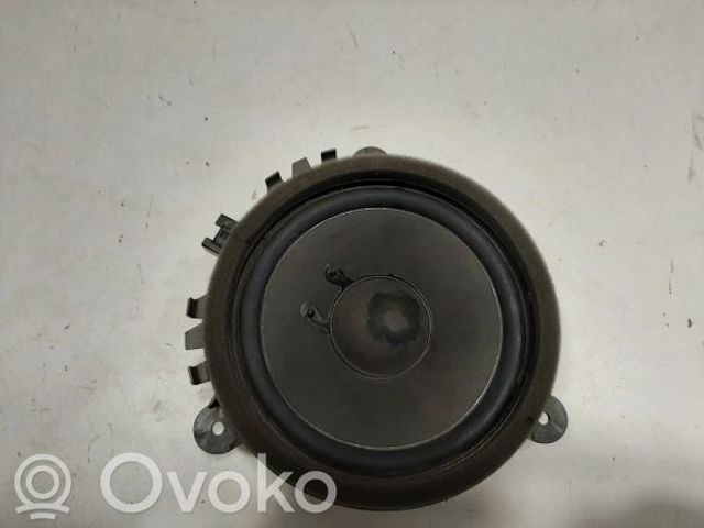 Динамик передней двери 30657445 VOLVO