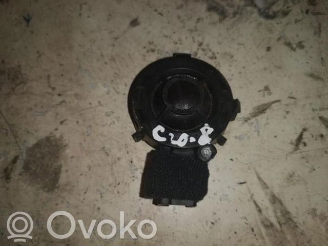 VOLVO 30657452 в наличии Сумы