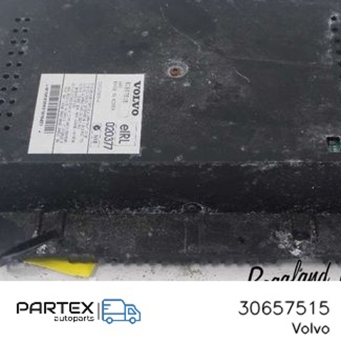 VOLVO 30657515 в наличии Запорожье