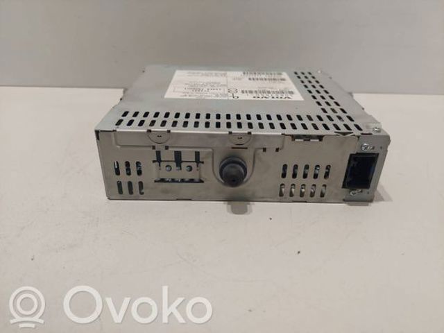 30657550 VOLVO купить в Черновцы