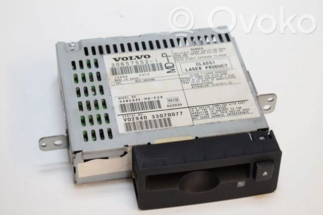 30657552 VOLVO купить в Чернигов