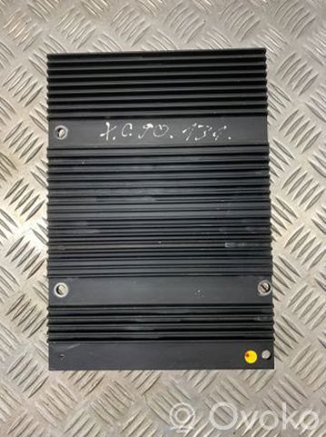 30657755 VOLVO купить в Павлоград